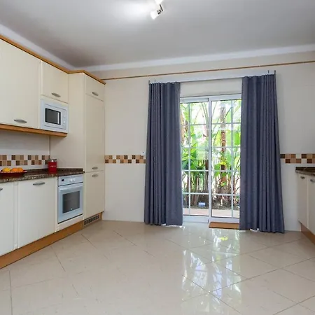 Vale Do Garrao Sleeps 8 With Pool Air Con And Wifi * Кинта-до-Лаго
